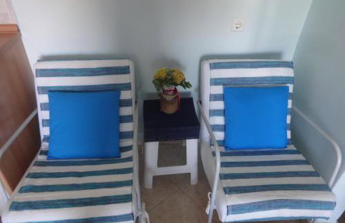 Belvedere Loutra - Foto 17