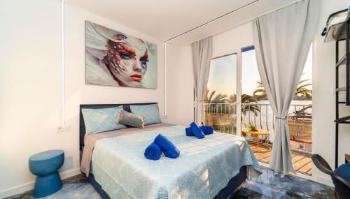 Apartamentos Brisas del Poniente - Photo 5