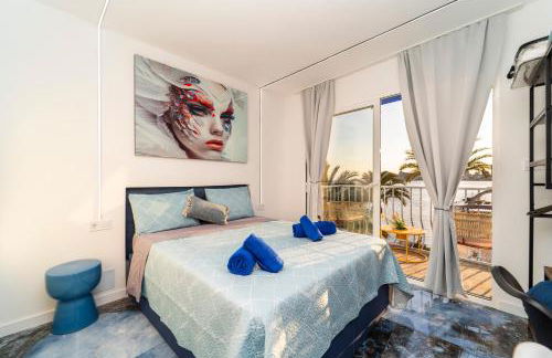 Apartamentos Brisas del Poniente - Photo 5