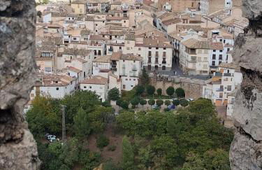 Alojamiento "Destino Cazorla" - Foto 24