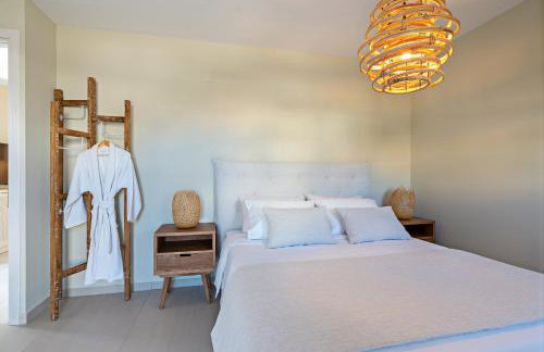 Amara Villas - Foto 52