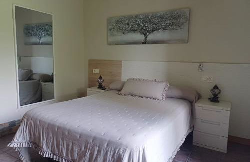 Casa Rural Amazonas - Foto 21