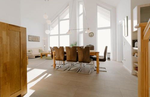 Villa Adlerhorst - Foto 26