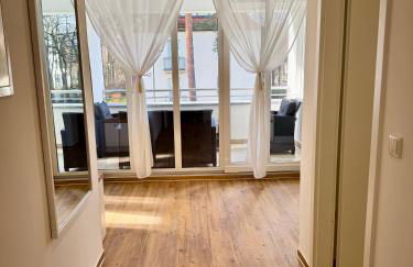 S4 FeWo in Bad Saarow, Seestr 4a - Foto 26