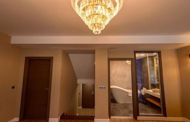 Elexus Poiana Brasov - Foto 9