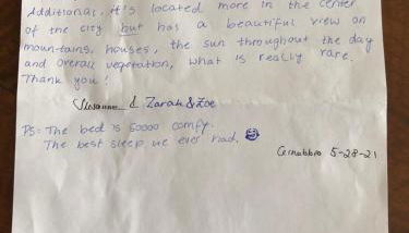 Vivi Cernobbio, la sua arte, la sua magia - Photo 4