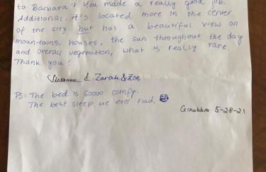 Vivi Cernobbio, la sua arte, la sua magia - Photo 4