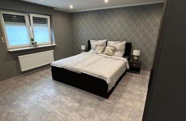 Perfect for longer stays - Foto 11