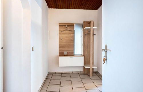 Ferienhäuser Ella Walter - Efeuhaus - Foto 62