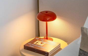 Portugal Active Eben Lodge - Heated Pool - Foto 53