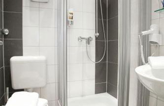 Hotel Design Apart - Foto 29