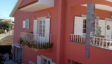 Villa São Filipe - Foto 2