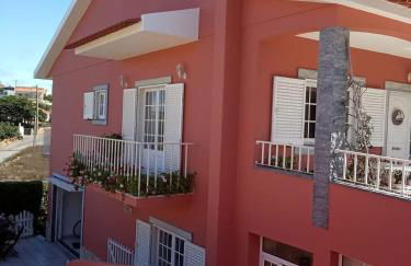 Villa São Filipe - Photo 2