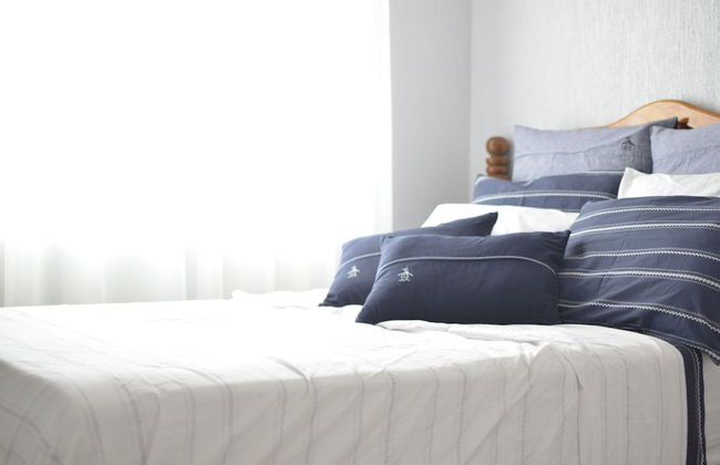 Casa Sandalo - Foto 11