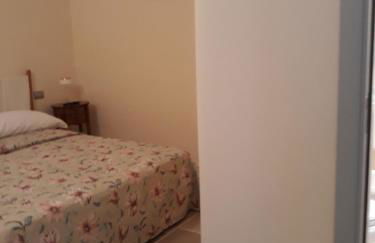 Masseria Celentano Relais & Agriturismo - Foto 69