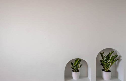 Villa Artisti Marathon - Foto 50