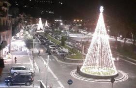 Terrazza Miracapri - Foto 75