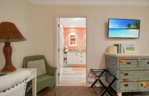 3BR Oceanfront Luxury Condo at the Hyatt Residences on Siesta Key Beach - Foto 47