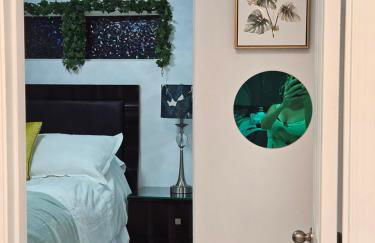 Charming, beautiful house closer to Disney World - Foto 52