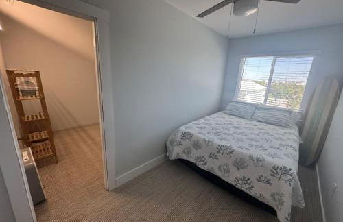 Sunset Beach Cottage North - Foto 15