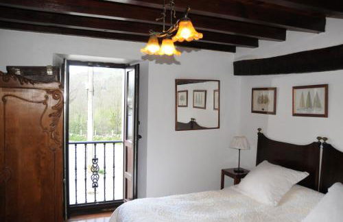 La Casona de los Nonos - Foto 14