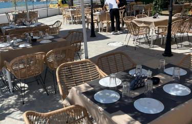 Beach Apartment B - Photo 37