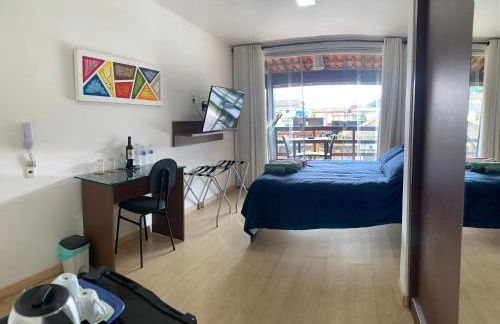 Casa Indaiá - Photo 158