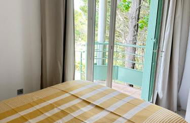 Le Grand Bouteillan - Foto 19