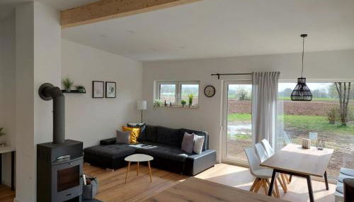 Ferienhaus Casa Neugrua - Foto 2