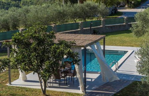 Terre Bianche with Private Pool and Whirlpool - Foto 10