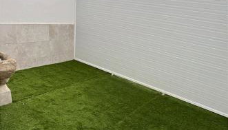 Apartamentos San Gabriel - Foto 4