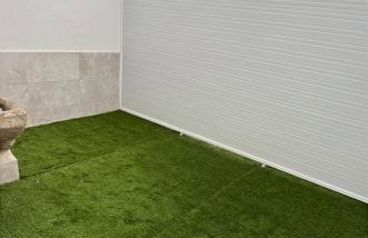 Apartamentos San Gabriel - Foto 4
