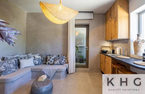 Villa Noci! - Foto 32