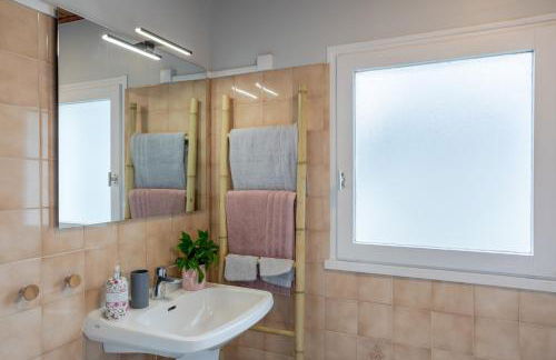 Gite de la Bouliniere - Foto 18