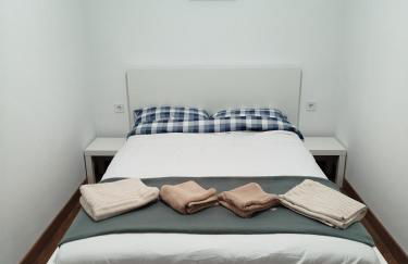 Casa de Alexandra 1 - Photo 12