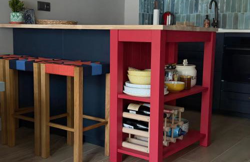 likehevenpogorzelica - Foto 19