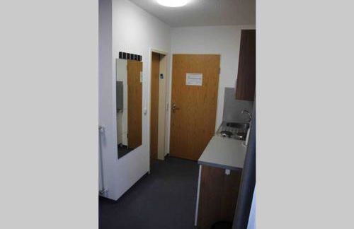 Apartment 279 Mitterdorf - Foto 6