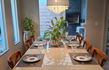 Casa Tropical - Photo 8