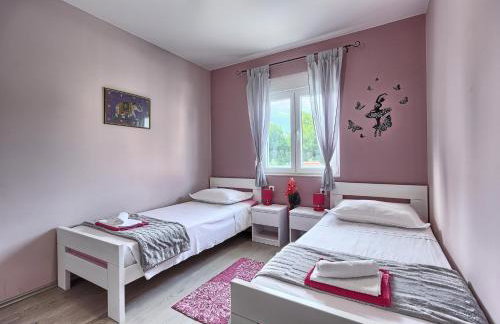 Villa Anadi - Foto 36