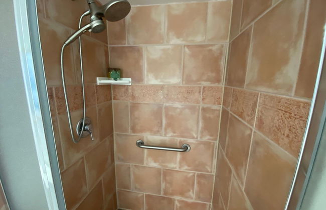 Kanai A Nalu 211 in Wailuku - Foto 29