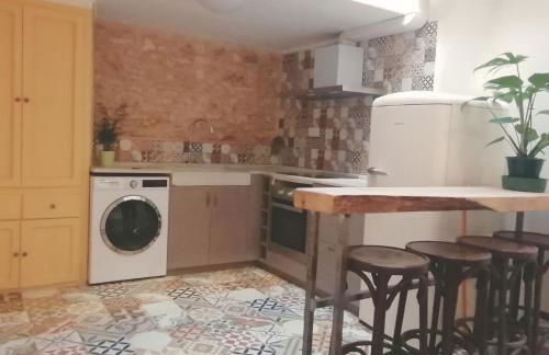 Escapada rural en Nulles, cerca de Tarragona - Foto 35