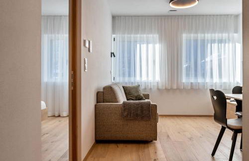 Mountain Meadows Apt 3 - Photo 14