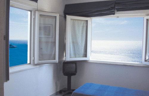 Excelsior Mare Suite - Foto 56