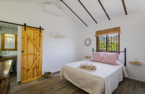 Cubo's Casa Rural Jaramago - Foto 24