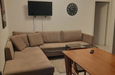 CCA23- Rooms by Homes in Ancona - Foto 34