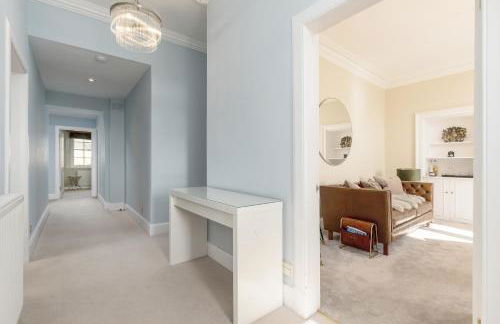 Greenways Wake Up on the Fairway at Gullane - Photo 18