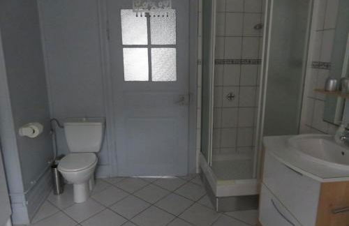 Gîtes vallée de Munster - Foto 27