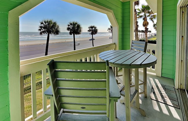 Dawn 626-feel the Breeze - Foto 29