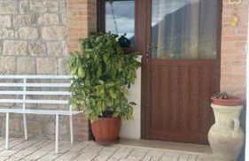 Relax in campagna - Foto 10