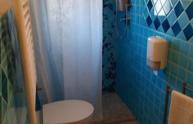 Imperial casa vacanze - Foto 27